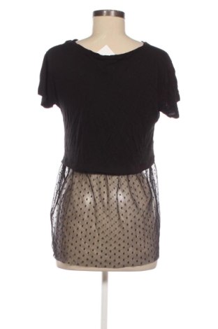 Damen Shirt Unbranded, Größe S, Farbe Mehrfarbig, Preis € 10,00