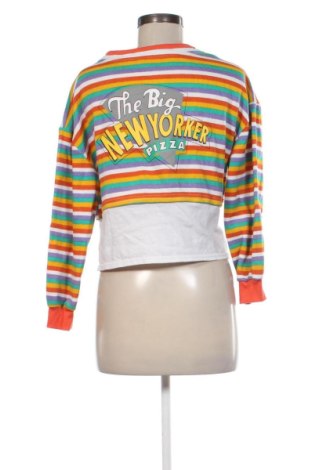 Női blúz Unbranded, Méret M, Szín Sokszínű, Ár 4 132 Ft