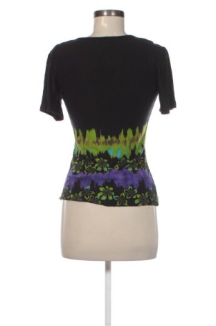 Γυναικεία μπλούζα Unbranded, Μέγεθος XS, Χρώμα Πολύχρωμο, Τιμή 9,99 €