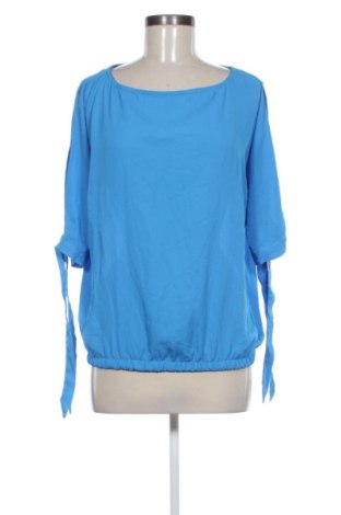 Γυναικεία μπλούζα Unbranded, Μέγεθος M, Χρώμα Μπλέ, Τιμή 8,99 €