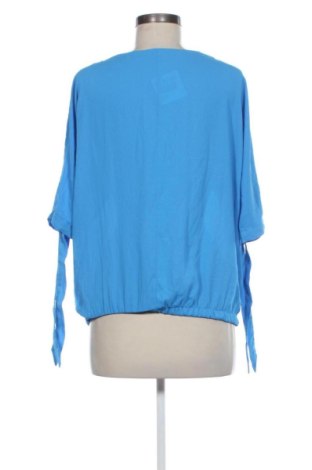 Γυναικεία μπλούζα Unbranded, Μέγεθος M, Χρώμα Μπλέ, Τιμή 8,99 €