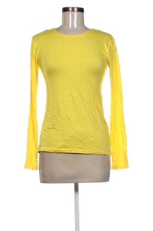 Dámská halenka Unbranded, Velikost L, Barva Žlutá, Cena  319,00 Kč