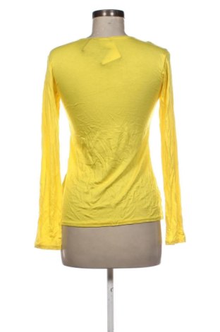 Dámská halenka Unbranded, Velikost L, Barva Žlutá, Cena  319,00 Kč