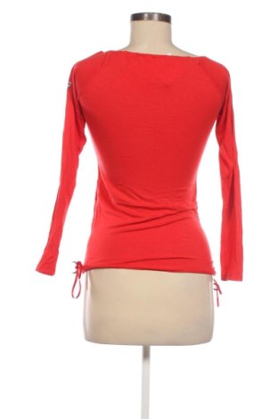 Dámská halenka Unbranded, Velikost S, Barva Vícebarevné, Cena  283,00 Kč