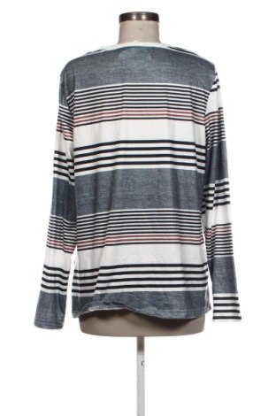 Dámská halenka Unbranded, Velikost XL, Barva Vícebarevné, Cena  179,00 Kč