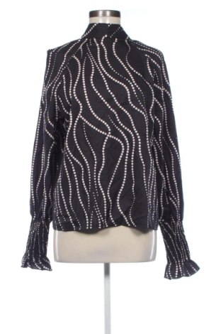 Damen Shirt Unbranded, Größe XL, Farbe Mehrfarbig, Preis 12,99 €