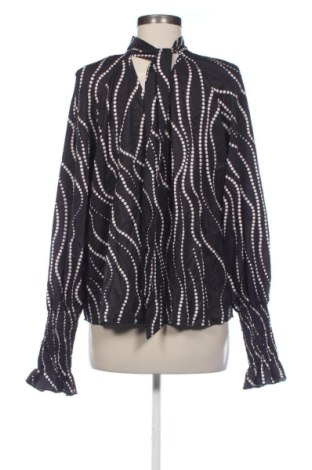 Damen Shirt Unbranded, Größe XL, Farbe Mehrfarbig, Preis 12,99 €