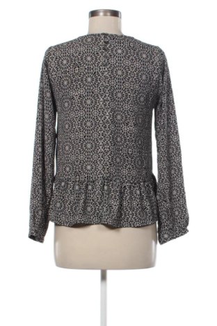 Női blúz Unbranded, Méret XS, Szín Sokszínű, Ár 2 759 Ft