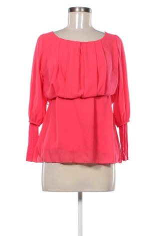 Дамска блуза Unbranded, Размер M, Цвят Розов, Цена 10,22 €