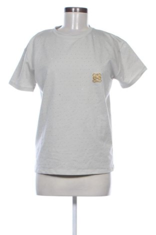 Bluzka damska Unbranded, Rozmiar M, Kolor Kolorowy, Cena 83,99 zł