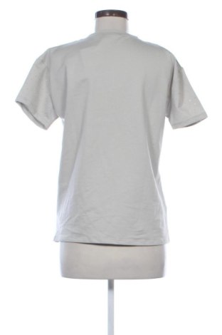 Bluzka damska Unbranded, Rozmiar M, Kolor Kolorowy, Cena 83,99 zł