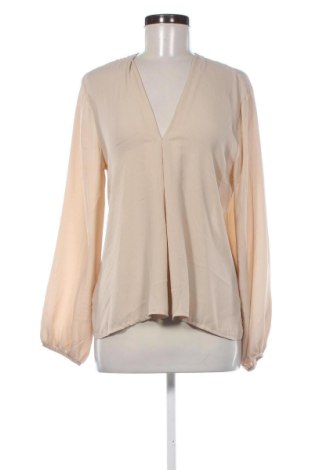 Női blúz Unbranded, Méret M, Szín Bézs, Ár 2 039 Ft