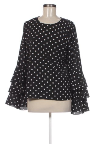 Dámská halenka Unbranded, Velikost XL, Barva Vícebarevné, Cena  289,00 Kč