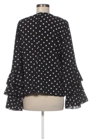 Dámská halenka Unbranded, Velikost XL, Barva Vícebarevné, Cena  289,00 Kč