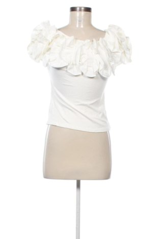 Női blúz Unbranded, Méret S, Szín Ekrü
, Ár 4 839 Ft