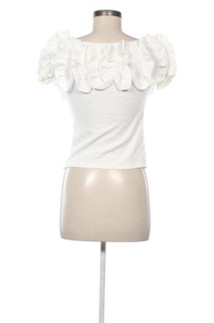 Női blúz Unbranded, Méret S, Szín Ekrü
, Ár 4 839 Ft