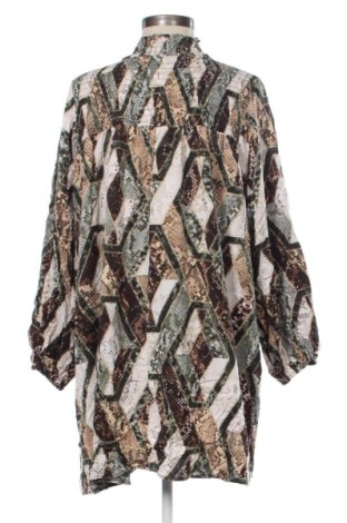 Dámská halenka Unbranded, Velikost XL, Barva Vícebarevné, Cena  169,00 Kč