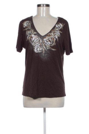 Γυναικεία μπλούζα Unbranded, Μέγεθος L, Χρώμα Πολύχρωμο, Τιμή 9,99 €