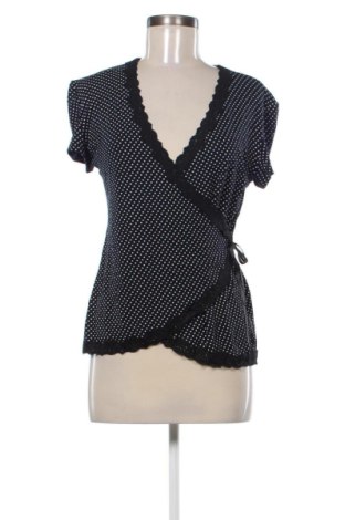 Γυναικεία μπλούζα Unbranded, Μέγεθος M, Χρώμα Πολύχρωμο, Τιμή 7,99 €