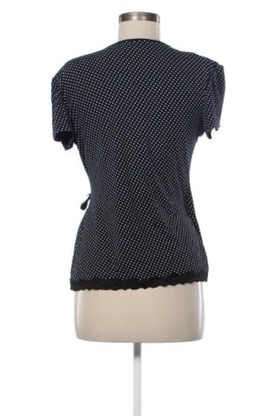 Γυναικεία μπλούζα Unbranded, Μέγεθος M, Χρώμα Πολύχρωμο, Τιμή 7,99 €