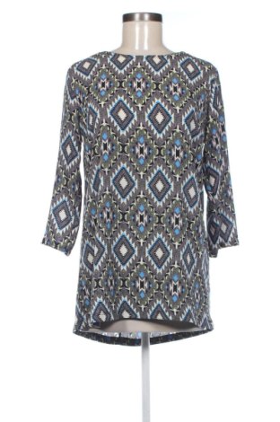 Γυναικεία μπλούζα Unbranded, Μέγεθος M, Χρώμα Πολύχρωμο, Τιμή 3,99 €