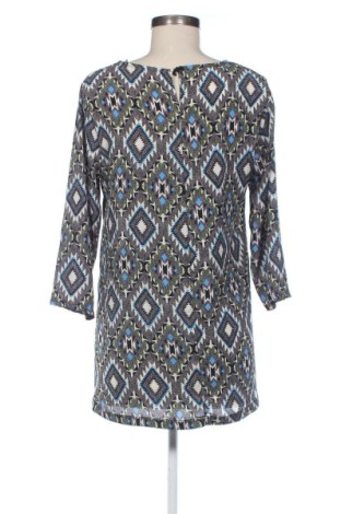 Γυναικεία μπλούζα Unbranded, Μέγεθος M, Χρώμα Πολύχρωμο, Τιμή 3,99 €