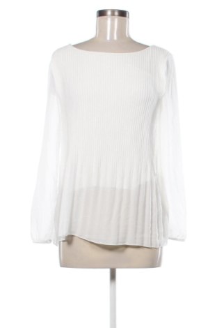 Dámska blúza Unbranded, Veľkosť M, Farba Biela, Cena  3,95 €