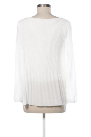 Dámska blúza Unbranded, Veľkosť M, Farba Biela, Cena  3,95 €