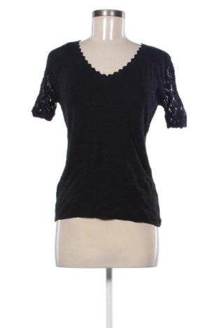 Dámska blúza Unbranded, Veľkosť M, Farba Čierna, Cena  8,95 €