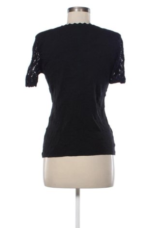 Dámska blúza Unbranded, Veľkosť M, Farba Čierna, Cena  8,95 €