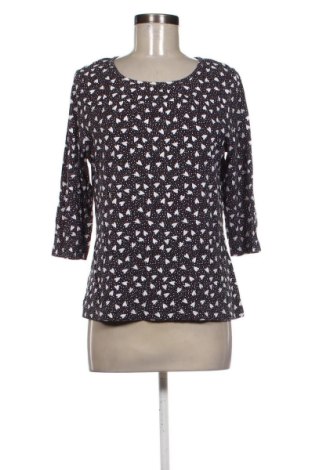 Γυναικεία μπλούζα Unbranded, Μέγεθος M, Χρώμα Πολύχρωμο, Τιμή 3,99 €