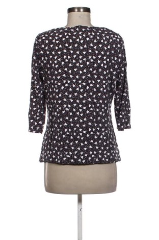 Γυναικεία μπλούζα Unbranded, Μέγεθος M, Χρώμα Πολύχρωμο, Τιμή 3,99 €