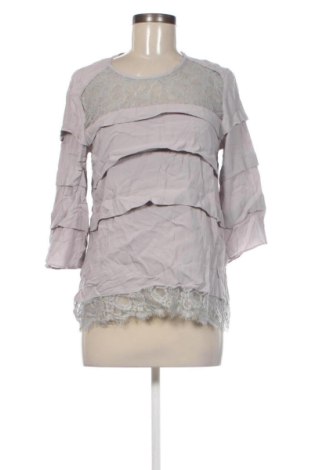 Дамска блуза Unbranded, Размер M, Цвят Пепел от рози, Цена 10,22 €