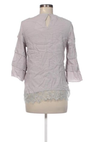 Дамска блуза Unbranded, Размер M, Цвят Пепел от рози, Цена 10,22 €