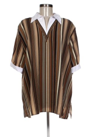 Női blúz Unbranded, Méret 3XL, Szín Sokszínű, Ár 4 989 Ft