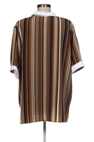 Női blúz Unbranded, Méret 3XL, Szín Sokszínű, Ár 4 989 Ft