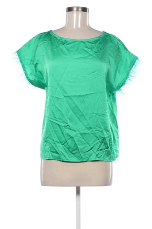 Női blúz Unbranded, Méret M, Szín Zöld, Ár 4 949 Ft