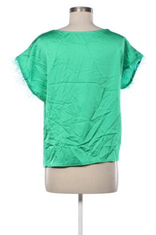 Női blúz Unbranded, Méret M, Szín Zöld, Ár 4 949 Ft