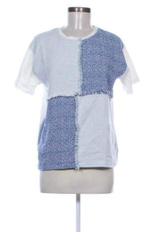 Dámská halenka Unbranded, Velikost S, Barva Vícebarevné, Cena  283,00 Kč