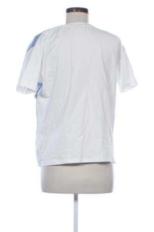 Dámská halenka Unbranded, Velikost S, Barva Vícebarevné, Cena  283,00 Kč