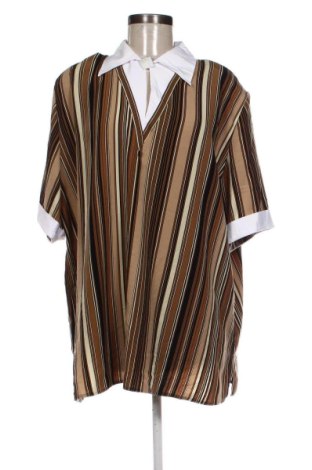 Női blúz Unbranded, Méret 3XL, Szín Sokszínű, Ár 4 779 Ft