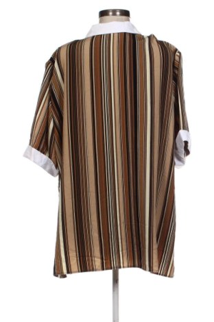 Női blúz Unbranded, Méret 3XL, Szín Sokszínű, Ár 4 779 Ft