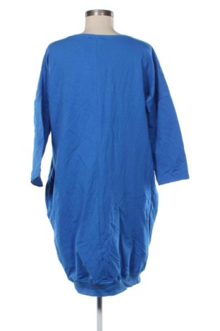 Dámska blúza Unbranded, Veľkosť L, Farba Modrá, Cena  12,95 €