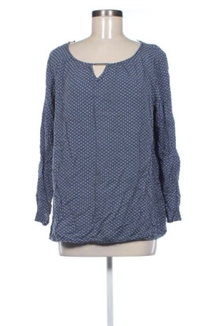 Bluzka damska Unbranded, Rozmiar L, Kolor Kolorowy, Cena 20,99 zł