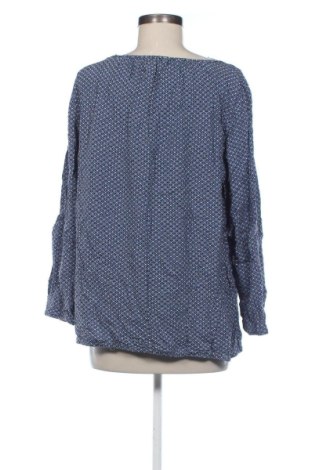 Bluzka damska Unbranded, Rozmiar L, Kolor Kolorowy, Cena 20,99 zł