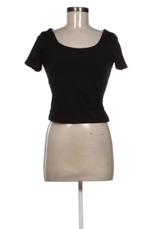 Dámská halenka Unbranded, Velikost M, Barva Černá, Cena  239,00 Kč