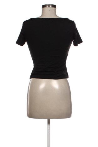 Dámská halenka Unbranded, Velikost M, Barva Černá, Cena  239,00 Kč