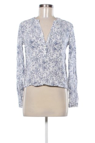 Γυναικεία μπλούζα Unbranded, Μέγεθος L, Χρώμα Πολύχρωμο, Τιμή 11,99 €