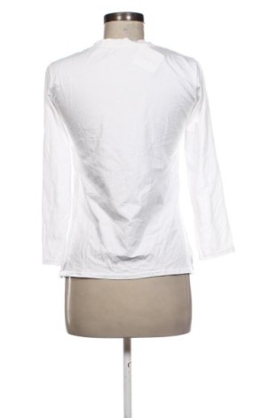 Γυναικεία μπλούζα Unbranded, Μέγεθος M, Χρώμα Λευκό, Τιμή 4,99 €