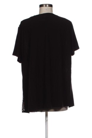 Дамска блуза Unbranded, Размер L, Цвят Многоцветен, Цена 16,36 €